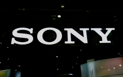 Sony Music advierte a 700 empresas que no usen sus artistas, canciones ni letras para entrenar inteligencia artificial