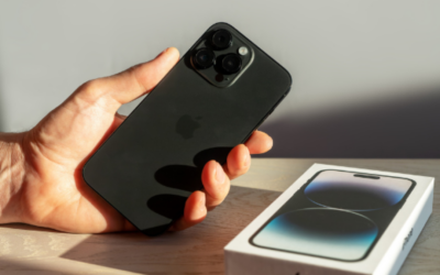 iOS 19: dispositivos que serían compatibles con la próxima actualización de iPhone