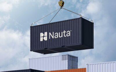 Nauta llega a Colombia: así es su plataforma que usa inteligencia artificial para optimizar procesos logísticos