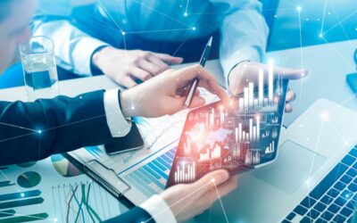 ¿Cómo Bre-B impactará a las empresas tecnológicas en Colombia? Ventajas, oportunidades y vacíos a tener en cuenta