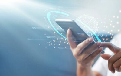 Infraestructura subutilizada en Colombia: El desafío silencioso de los ISP
