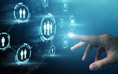 Evoluciona: modelo que articula tecnología, estrategia e inteligencia artificial con empatía para uso de empresas