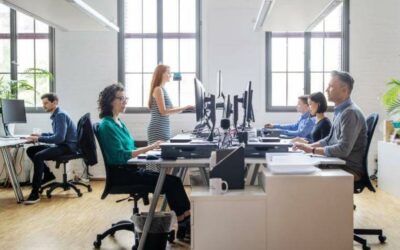 Incentivar las ‘startups’ colombianas: la verdadera ‘reforma’ / Análisis del Editor Multimedia