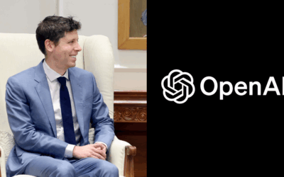 OpenAI impulsa el desarrollo de asistentes inteligentes capaces de adaptarse a necesidades individuales del usuario