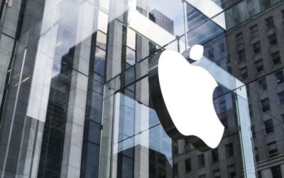 Así puede saber si sería indemnizado por Apple por fallas en Siri y el tipo de compensación que le podrían dar