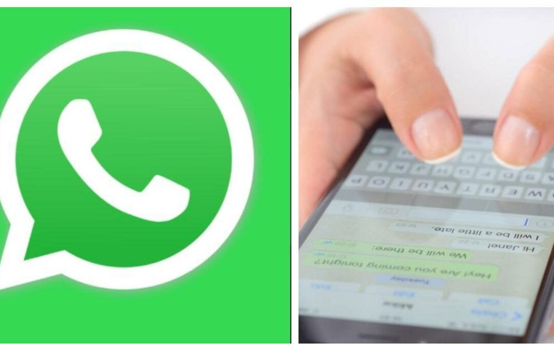 WhatsApp lanza importante actualización en notas de voz: así funciona la nueva herramienta