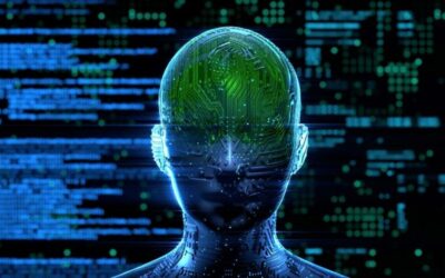 Cinco errores que no debe cometer al usar la inteligencia artificial generativa