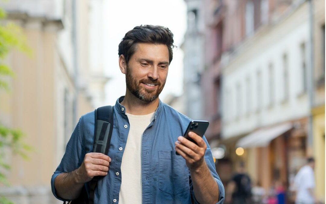 Tigo + Movistar: una integración necesaria