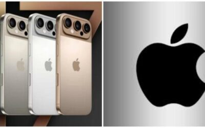 El iPhone de 2027 tendría un cambio radical: Apple apuesta por un diseño curvo y casi todo de vidrio