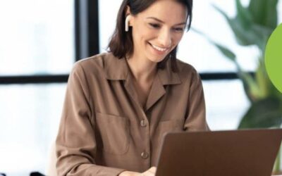 Esta es la plataforma de e-commerce que ha impulsado marcas como Mac Center en Colombia; proyecta expansión