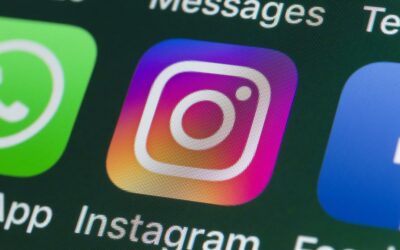 Le pueden robar la cuenta de Instagram con este engaño: aprenda a protegerse paso a paso