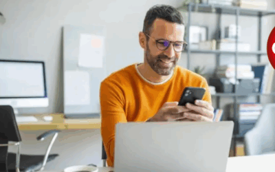 Claro Colombia moderniza su red con más de 10.000 antenas para mejorar cobertura y sostenibilidad
