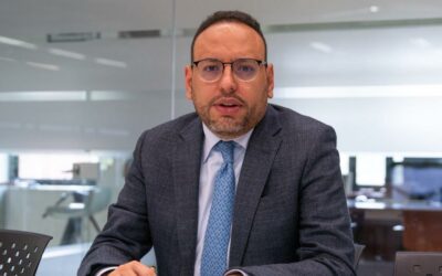 Colombia supera el promedio latinoamericano en uso de internet, pero aún tiene 33% de brecha digital