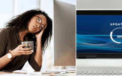 ¿Computador lento? Ocho mitos y verdades para mejorar el rendimiento de su equipo