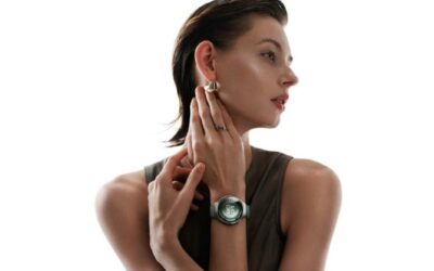 Nuevos relojes, audífonos y tabletas de Huawei: salud, bienestar y diseño en un mismo concepto