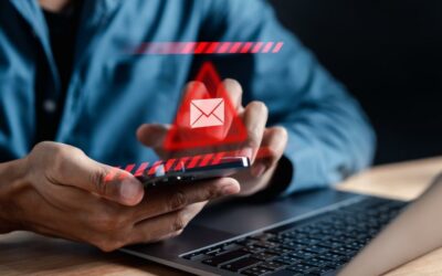 Crece la ola de estafas digitales en Colombia, ¿cómo protegerse?