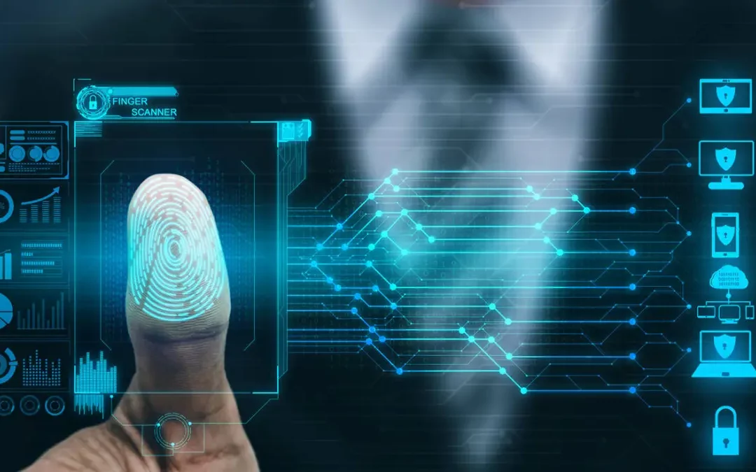 Cinco claves para reforzar la seguridad empresarial mediante el acceso remoto