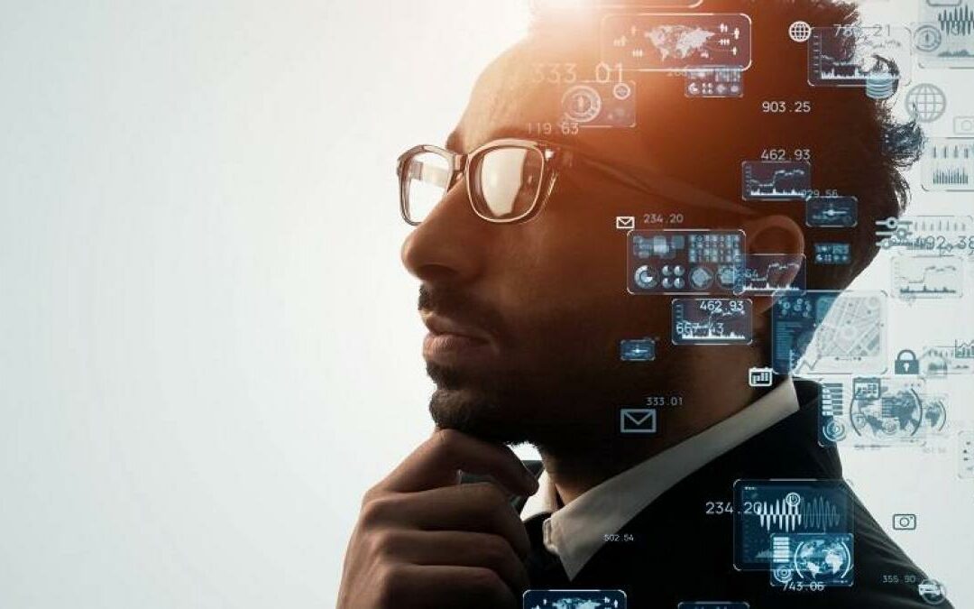 Salesforce: ¿cómo los agentes de la inteligencia artificial están cambiando la forma de escuchar a los clientes?