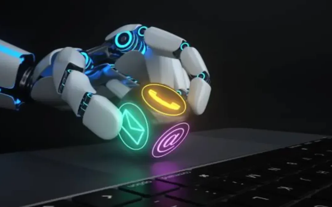 Escuela ESEIT lanzó su nuevo programa de Ingeniería de Datos e Inteligencia Artificial