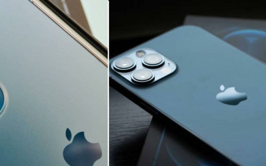 iOS26 es una realidad: Apple confirma la lista de celulares iPhone compatibles; pilas, deja a varios modelos afuera