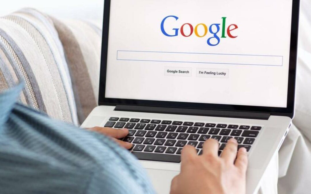 Google lanza becas gratuitas en Colombia para estudiar Inteligencia Artificial, Ciberseguridad y Análisis de Datos