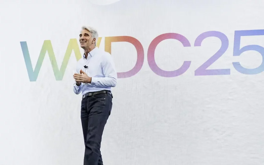 Qué trae iOS 26 y cuándo se lanza el iPhone 17: lo último de Apple