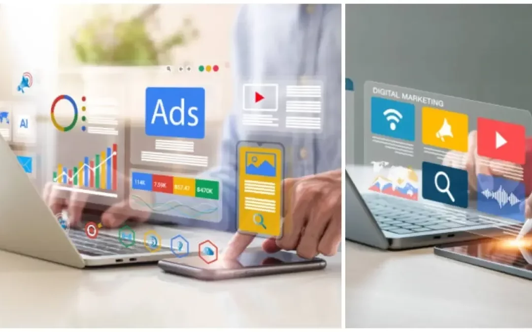 Google presentó fallas a nivel mundial en varios de sus servicios: esto se sabe