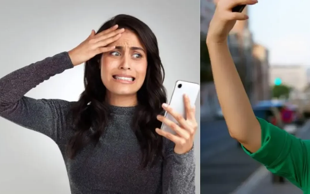 ¿Se va de vacaciones y le preocupa quedarse sin internet? La tecnología que permite hacer llamadas sin red móvil
