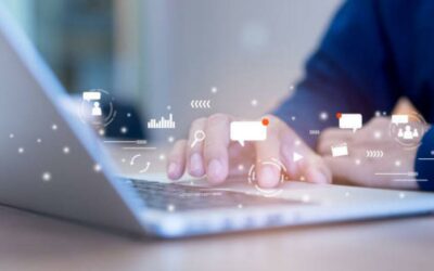 Internet se ‘pudre’: ¿estamos perdiendo nuestra memoria digital?
