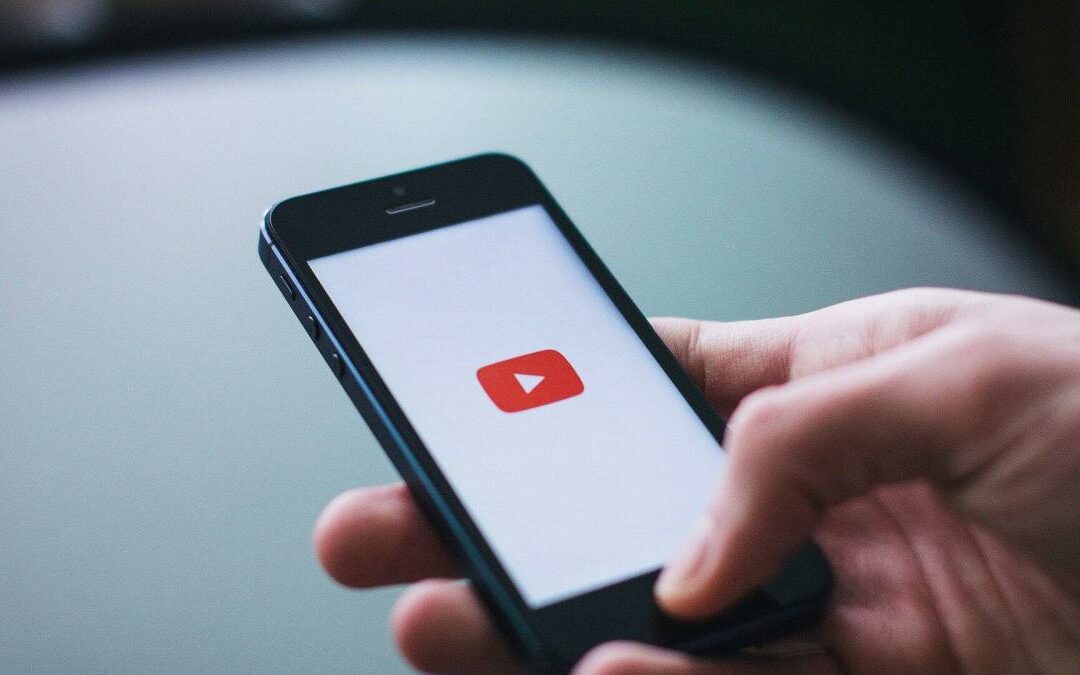 Google lanza YouTube Premium Lite, nuevo servicio de suscripción más barato y casi sin publicidad: esto vale en Colombia