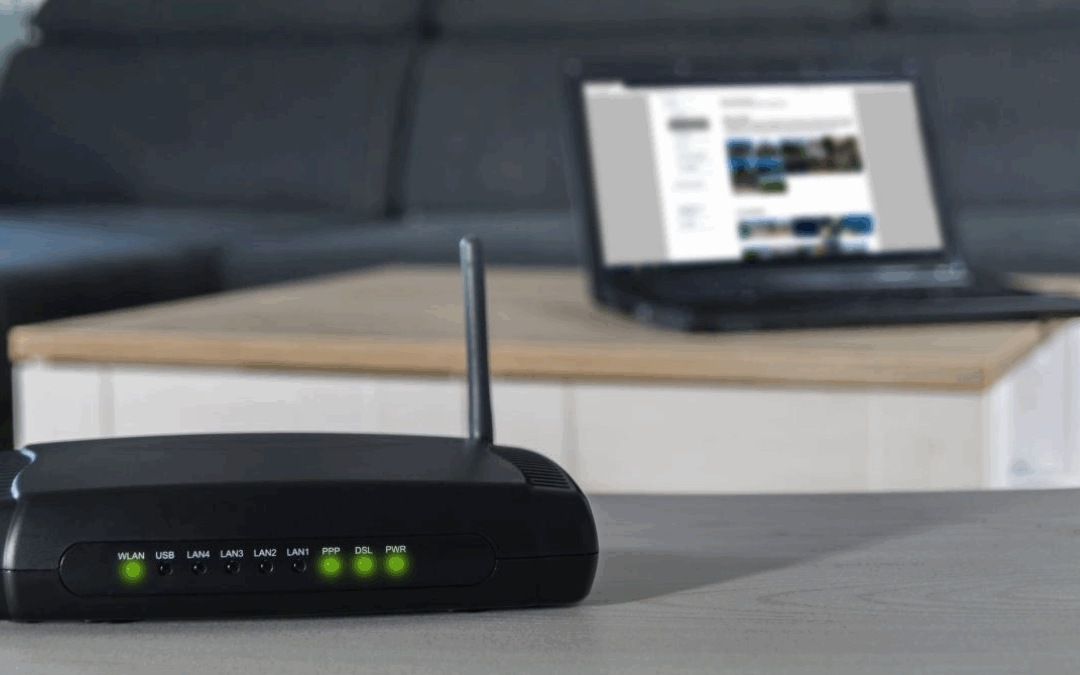 Servicio de Internet en Colombia está en riesgo por crisis financiera de operadores móviles, advierte Asomóvil