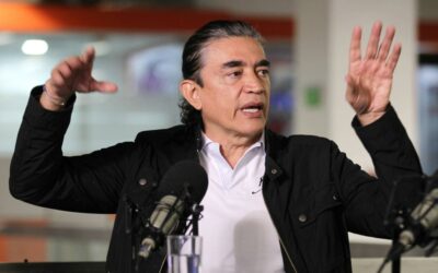 El #PPP de Gustavo Bolívar: ¿una buena idea? / Análisis del Editor Multimedia