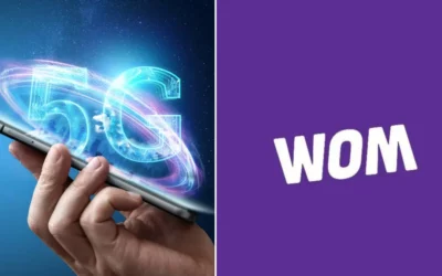 Wom se salvó: que vengan más medidas / Análisis del Editor Multimedia