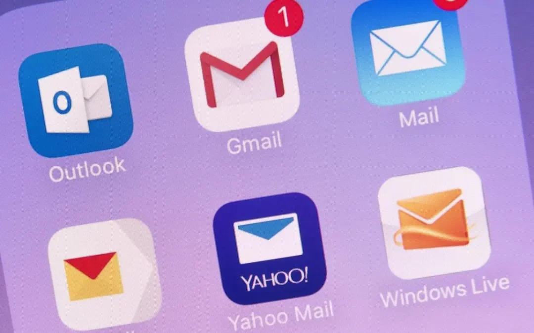 Falla mundial del correo de Outlook: esto se sabe del daño y su solución