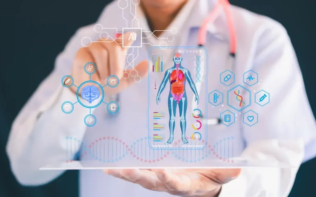Lanzan FIA, la plataforma digital para combatir malas prácticas en medicina estética: conecta a pacientes y profesionales