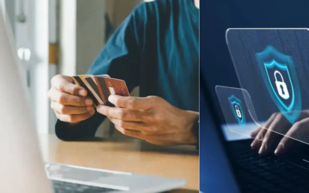 Implementan en Colombia tarjetas biométricas para enfrentar el fraude financiero