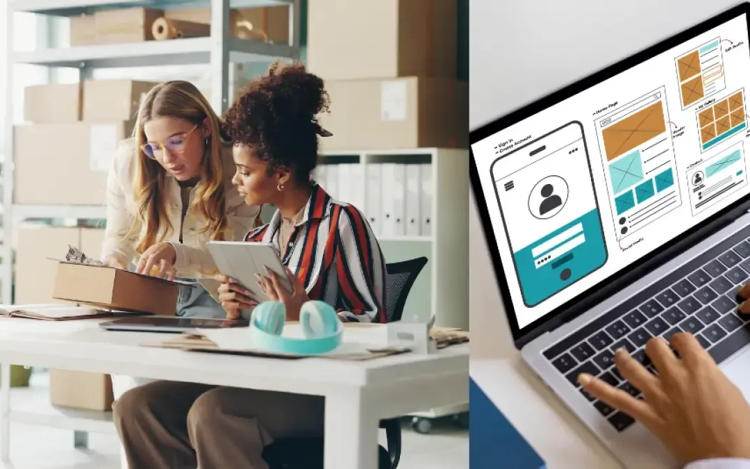 Entregarán 300 kits digitales gratuitos para impulsar la presencia web de emprendedores y MiPymes en Colombia