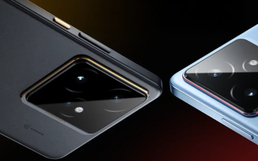 Realme GT 7 llega a Colombia tras tres años de ausencia: batería récord, IA avanzada y diseño inspirado en la F1