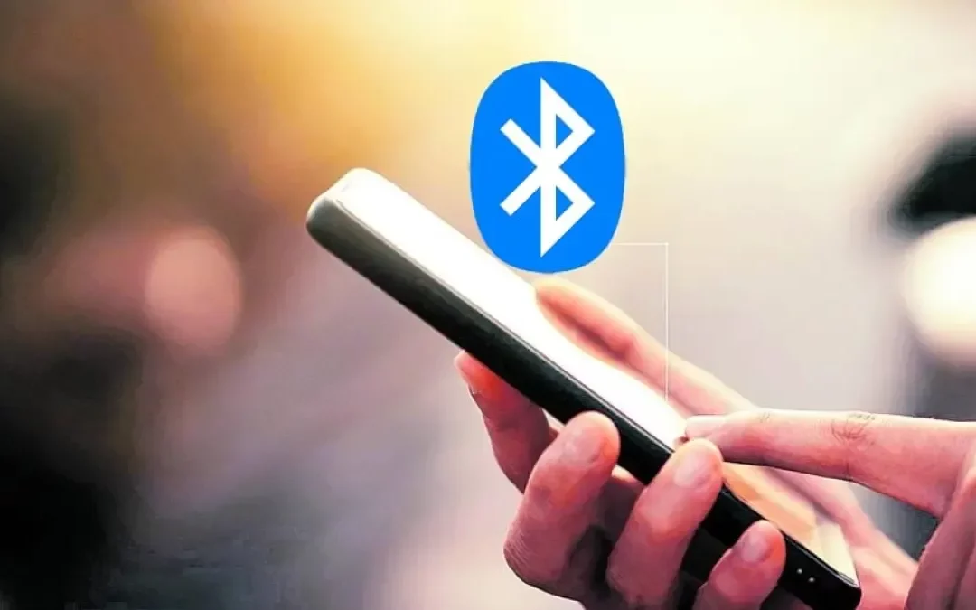 Enviar mensajes sin internet y gratis será posible gracias a BitChat, la nueva aplicación que funcionará con Bluetooth y que competirá con WhatsApp