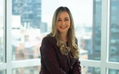 ‘Cuando la tecnología se combina con una mirada humana y una comprensión del negocio, el impacto es real’: Intelcia