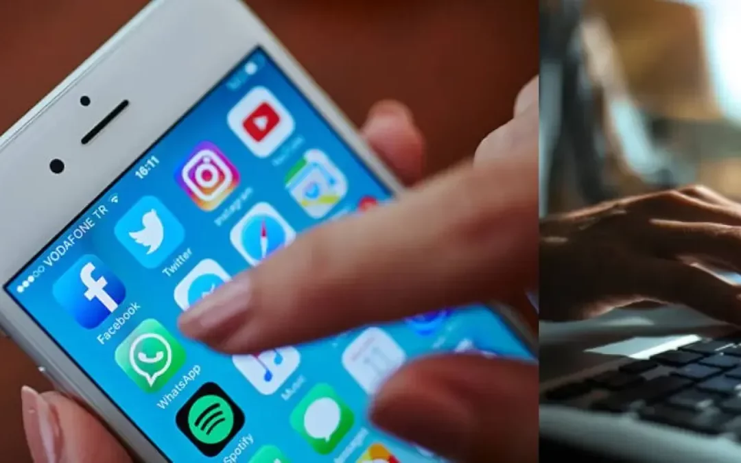 WhatsApp va a cambiar para siempre en su computador: la versión de Windows que anunció Meta