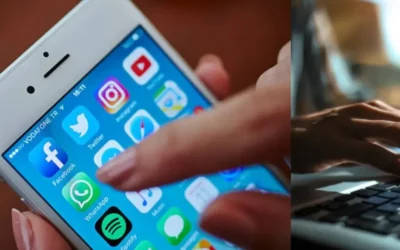 WhatsApp va a cambiar para siempre en su computador: la versión de Windows que anunció Meta