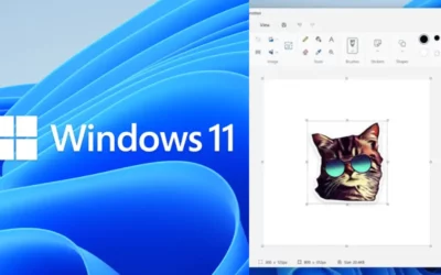 Microsoft lanza nuevas funciones de IA para Copilot: las herramientas para mejorar la experiencia en Windows 11