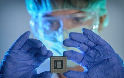 Nanotecnología contra el cáncer en América Latina: los avances, retos y oportunidades