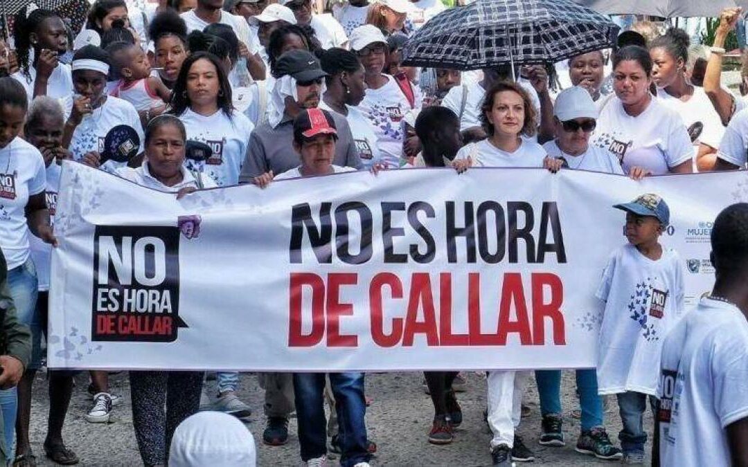 Violencia de género digital: una amenaza creciente que obliga a repensar leyes y educación