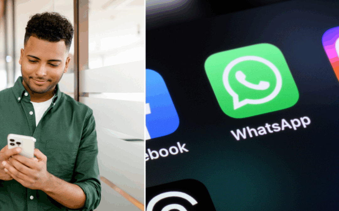 WhatsApp trabaja en la función ‘chats de invitados’ para conversar con personas sin cuenta en la aplicación: así se accede
