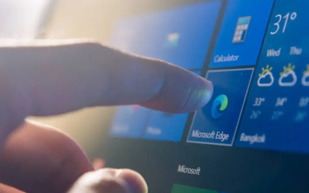 Windows 10 dejará de tener soporte el 14 de octubre: ¿Qué debe hacer ahora? Algunas opciones para proteger su equipo