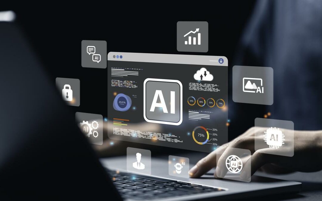 Sector de las TIC colombiano, a enfrentar el reto solos / Análisis del Editor Multimedia