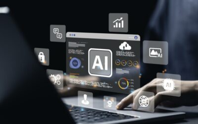 Sector de las TIC colombiano, a enfrentar el reto solos / Análisis del Editor Multimedia