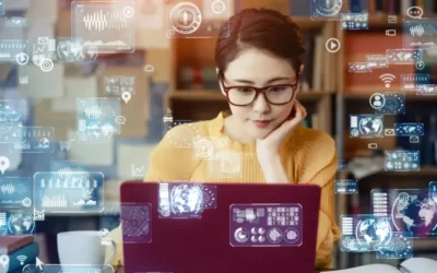 ChatGPT está afectando la manera como aprendemos por usarlo mal